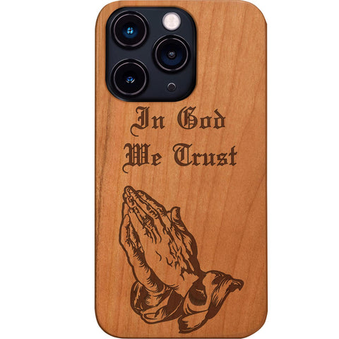 In God We Trust - Engraved Phone Case for iPhone 15/iPhone 15 Plus/iPhone 15 Pro/iPhone 15 Pro Max/iPhone 14/
    iPhone 14 Plus/iPhone 14 Pro/iPhone 14 Pro Max/iPhone 13/iPhone 13 Mini/
    iPhone 13 Pro/iPhone 13 Pro Max/iPhone 12 Mini/iPhone 12/
    iPhone 12 Pro Max/iPhone 11/iPhone 11 Pro/iPhone 11 Pro Max/iPhone X/Xs Universal/iPhone XR/iPhone Xs Max/
    Samsung S23/Samsung S23 Plus/Samsung S23 Ultra/Samsung S22/Samsung S22 Plus/Samsung S22 Ultra/Samsung S21