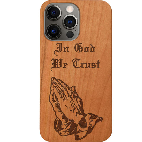 In God We Trust - Engraved Phone Case for iPhone 15/iPhone 15 Plus/iPhone 15 Pro/iPhone 15 Pro Max/iPhone 14/
    iPhone 14 Plus/iPhone 14 Pro/iPhone 14 Pro Max/iPhone 13/iPhone 13 Mini/
    iPhone 13 Pro/iPhone 13 Pro Max/iPhone 12 Mini/iPhone 12/
    iPhone 12 Pro Max/iPhone 11/iPhone 11 Pro/iPhone 11 Pro Max/iPhone X/Xs Universal/iPhone XR/iPhone Xs Max/
    Samsung S23/Samsung S23 Plus/Samsung S23 Ultra/Samsung S22/Samsung S22 Plus/Samsung S22 Ultra/Samsung S21