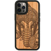 Indian Elephant - Engraved Phone Case for iPhone 15/iPhone 15 Plus/iPhone 15 Pro/iPhone 15 Pro Max/iPhone 14/
    iPhone 14 Plus/iPhone 14 Pro/iPhone 14 Pro Max/iPhone 13/iPhone 13 Mini/
    iPhone 13 Pro/iPhone 13 Pro Max/iPhone 12 Mini/iPhone 12/
    iPhone 12 Pro Max/iPhone 11/iPhone 11 Pro/iPhone 11 Pro Max/iPhone X/Xs Universal/iPhone XR/iPhone Xs Max/
    Samsung S23/Samsung S23 Plus/Samsung S23 Ultra/Samsung S22/Samsung S22 Plus/Samsung S22 Ultra/Samsung S21