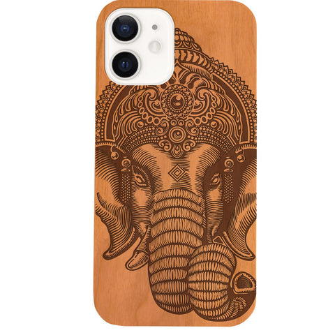 Indian Elephant - Engraved Phone Case for iPhone 15/iPhone 15 Plus/iPhone 15 Pro/iPhone 15 Pro Max/iPhone 14/
    iPhone 14 Plus/iPhone 14 Pro/iPhone 14 Pro Max/iPhone 13/iPhone 13 Mini/
    iPhone 13 Pro/iPhone 13 Pro Max/iPhone 12 Mini/iPhone 12/
    iPhone 12 Pro Max/iPhone 11/iPhone 11 Pro/iPhone 11 Pro Max/iPhone X/Xs Universal/iPhone XR/iPhone Xs Max/
    Samsung S23/Samsung S23 Plus/Samsung S23 Ultra/Samsung S22/Samsung S22 Plus/Samsung S22 Ultra/Samsung S21