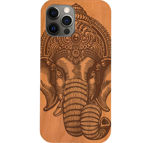 Indian Elephant - Engraved Phone Case for iPhone 15/iPhone 15 Plus/iPhone 15 Pro/iPhone 15 Pro Max/iPhone 14/
    iPhone 14 Plus/iPhone 14 Pro/iPhone 14 Pro Max/iPhone 13/iPhone 13 Mini/
    iPhone 13 Pro/iPhone 13 Pro Max/iPhone 12 Mini/iPhone 12/
    iPhone 12 Pro Max/iPhone 11/iPhone 11 Pro/iPhone 11 Pro Max/iPhone X/Xs Universal/iPhone XR/iPhone Xs Max/
    Samsung S23/Samsung S23 Plus/Samsung S23 Ultra/Samsung S22/Samsung S22 Plus/Samsung S22 Ultra/Samsung S21