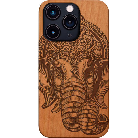 Indian Elephant - Engraved Phone Case for iPhone 15/iPhone 15 Plus/iPhone 15 Pro/iPhone 15 Pro Max/iPhone 14/
    iPhone 14 Plus/iPhone 14 Pro/iPhone 14 Pro Max/iPhone 13/iPhone 13 Mini/
    iPhone 13 Pro/iPhone 13 Pro Max/iPhone 12 Mini/iPhone 12/
    iPhone 12 Pro Max/iPhone 11/iPhone 11 Pro/iPhone 11 Pro Max/iPhone X/Xs Universal/iPhone XR/iPhone Xs Max/
    Samsung S23/Samsung S23 Plus/Samsung S23 Ultra/Samsung S22/Samsung S22 Plus/Samsung S22 Ultra/Samsung S21