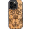 Indian Flower - Engraved Phone Case for iPhone 15/iPhone 15 Plus/iPhone 15 Pro/iPhone 15 Pro Max/iPhone 14/
    iPhone 14 Plus/iPhone 14 Pro/iPhone 14 Pro Max/iPhone 13/iPhone 13 Mini/
    iPhone 13 Pro/iPhone 13 Pro Max/iPhone 12 Mini/iPhone 12/
    iPhone 12 Pro Max/iPhone 11/iPhone 11 Pro/iPhone 11 Pro Max/iPhone X/Xs Universal/iPhone XR/iPhone Xs Max/
    Samsung S23/Samsung S23 Plus/Samsung S23 Ultra/Samsung S22/Samsung S22 Plus/Samsung S22 Ultra/Samsung S21