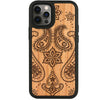 Indian Flower - Engraved Phone Case for iPhone 15/iPhone 15 Plus/iPhone 15 Pro/iPhone 15 Pro Max/iPhone 14/
    iPhone 14 Plus/iPhone 14 Pro/iPhone 14 Pro Max/iPhone 13/iPhone 13 Mini/
    iPhone 13 Pro/iPhone 13 Pro Max/iPhone 12 Mini/iPhone 12/
    iPhone 12 Pro Max/iPhone 11/iPhone 11 Pro/iPhone 11 Pro Max/iPhone X/Xs Universal/iPhone XR/iPhone Xs Max/
    Samsung S23/Samsung S23 Plus/Samsung S23 Ultra/Samsung S22/Samsung S22 Plus/Samsung S22 Ultra/Samsung S21