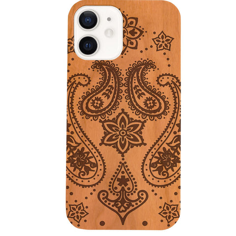 Indian Flower - Engraved Phone Case for iPhone 15/iPhone 15 Plus/iPhone 15 Pro/iPhone 15 Pro Max/iPhone 14/
    iPhone 14 Plus/iPhone 14 Pro/iPhone 14 Pro Max/iPhone 13/iPhone 13 Mini/
    iPhone 13 Pro/iPhone 13 Pro Max/iPhone 12 Mini/iPhone 12/
    iPhone 12 Pro Max/iPhone 11/iPhone 11 Pro/iPhone 11 Pro Max/iPhone X/Xs Universal/iPhone XR/iPhone Xs Max/
    Samsung S23/Samsung S23 Plus/Samsung S23 Ultra/Samsung S22/Samsung S22 Plus/Samsung S22 Ultra/Samsung S21