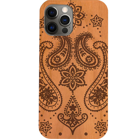 Indian Flower - Engraved Phone Case for iPhone 15/iPhone 15 Plus/iPhone 15 Pro/iPhone 15 Pro Max/iPhone 14/
    iPhone 14 Plus/iPhone 14 Pro/iPhone 14 Pro Max/iPhone 13/iPhone 13 Mini/
    iPhone 13 Pro/iPhone 13 Pro Max/iPhone 12 Mini/iPhone 12/
    iPhone 12 Pro Max/iPhone 11/iPhone 11 Pro/iPhone 11 Pro Max/iPhone X/Xs Universal/iPhone XR/iPhone Xs Max/
    Samsung S23/Samsung S23 Plus/Samsung S23 Ultra/Samsung S22/Samsung S22 Plus/Samsung S22 Ultra/Samsung S21