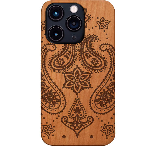 Indian Flower - Engraved Phone Case for iPhone 15/iPhone 15 Plus/iPhone 15 Pro/iPhone 15 Pro Max/iPhone 14/
    iPhone 14 Plus/iPhone 14 Pro/iPhone 14 Pro Max/iPhone 13/iPhone 13 Mini/
    iPhone 13 Pro/iPhone 13 Pro Max/iPhone 12 Mini/iPhone 12/
    iPhone 12 Pro Max/iPhone 11/iPhone 11 Pro/iPhone 11 Pro Max/iPhone X/Xs Universal/iPhone XR/iPhone Xs Max/
    Samsung S23/Samsung S23 Plus/Samsung S23 Ultra/Samsung S22/Samsung S22 Plus/Samsung S22 Ultra/Samsung S21