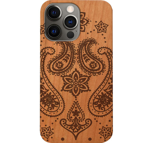 Indian Flower - Engraved Phone Case for iPhone 15/iPhone 15 Plus/iPhone 15 Pro/iPhone 15 Pro Max/iPhone 14/
    iPhone 14 Plus/iPhone 14 Pro/iPhone 14 Pro Max/iPhone 13/iPhone 13 Mini/
    iPhone 13 Pro/iPhone 13 Pro Max/iPhone 12 Mini/iPhone 12/
    iPhone 12 Pro Max/iPhone 11/iPhone 11 Pro/iPhone 11 Pro Max/iPhone X/Xs Universal/iPhone XR/iPhone Xs Max/
    Samsung S23/Samsung S23 Plus/Samsung S23 Ultra/Samsung S22/Samsung S22 Plus/Samsung S22 Ultra/Samsung S21