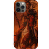 Indian Warrior - UV Color Printed Phone Case for iPhone 15/iPhone 15 Plus/iPhone 15 Pro/iPhone 15 Pro Max/iPhone 14/
    iPhone 14 Plus/iPhone 14 Pro/iPhone 14 Pro Max/iPhone 13/iPhone 13 Mini/
    iPhone 13 Pro/iPhone 13 Pro Max/iPhone 12 Mini/iPhone 12/
    iPhone 12 Pro Max/iPhone 11/iPhone 11 Pro/iPhone 11 Pro Max/iPhone X/Xs Universal/iPhone XR/iPhone Xs Max/
    Samsung S23/Samsung S23 Plus/Samsung S23 Ultra/Samsung S22/Samsung S22 Plus/Samsung S22 Ultra/Samsung S21