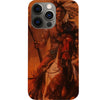 Indian Warrior - UV Color Printed Phone Case for iPhone 15/iPhone 15 Plus/iPhone 15 Pro/iPhone 15 Pro Max/iPhone 14/
    iPhone 14 Plus/iPhone 14 Pro/iPhone 14 Pro Max/iPhone 13/iPhone 13 Mini/
    iPhone 13 Pro/iPhone 13 Pro Max/iPhone 12 Mini/iPhone 12/
    iPhone 12 Pro Max/iPhone 11/iPhone 11 Pro/iPhone 11 Pro Max/iPhone X/Xs Universal/iPhone XR/iPhone Xs Max/
    Samsung S23/Samsung S23 Plus/Samsung S23 Ultra/Samsung S22/Samsung S22 Plus/Samsung S22 Ultra/Samsung S21