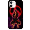 Itachi's Power - UV Color Printed Phone Case for iPhone 15/iPhone 15 Plus/iPhone 15 Pro/iPhone 15 Pro Max/iPhone 14/
    iPhone 14 Plus/iPhone 14 Pro/iPhone 14 Pro Max/iPhone 13/iPhone 13 Mini/
    iPhone 13 Pro/iPhone 13 Pro Max/iPhone 12 Mini/iPhone 12/
    iPhone 12 Pro Max/iPhone 11/iPhone 11 Pro/iPhone 11 Pro Max/iPhone X/Xs Universal/iPhone XR/iPhone Xs Max/
    Samsung S23/Samsung S23 Plus/Samsung S23 Ultra/Samsung S22/Samsung S22 Plus/Samsung S22 Ultra/Samsung S21