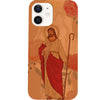 Jesus Loves You - UV Color Printed Phone Case for iPhone 15/iPhone 15 Plus/iPhone 15 Pro/iPhone 15 Pro Max/iPhone 14/
    iPhone 14 Plus/iPhone 14 Pro/iPhone 14 Pro Max/iPhone 13/iPhone 13 Mini/
    iPhone 13 Pro/iPhone 13 Pro Max/iPhone 12 Mini/iPhone 12/
    iPhone 12 Pro Max/iPhone 11/iPhone 11 Pro/iPhone 11 Pro Max/iPhone X/Xs Universal/iPhone XR/iPhone Xs Max/
    Samsung S23/Samsung S23 Plus/Samsung S23 Ultra/Samsung S22/Samsung S22 Plus/Samsung S22 Ultra/Samsung S21