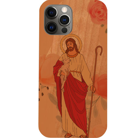 Jesus Loves You - UV Color Printed Phone Case for iPhone 15/iPhone 15 Plus/iPhone 15 Pro/iPhone 15 Pro Max/iPhone 14/
    iPhone 14 Plus/iPhone 14 Pro/iPhone 14 Pro Max/iPhone 13/iPhone 13 Mini/
    iPhone 13 Pro/iPhone 13 Pro Max/iPhone 12 Mini/iPhone 12/
    iPhone 12 Pro Max/iPhone 11/iPhone 11 Pro/iPhone 11 Pro Max/iPhone X/Xs Universal/iPhone XR/iPhone Xs Max/
    Samsung S23/Samsung S23 Plus/Samsung S23 Ultra/Samsung S22/Samsung S22 Plus/Samsung S22 Ultra/Samsung S21