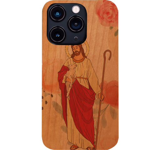 Jesus Loves You - UV Color Printed Phone Case for iPhone 15/iPhone 15 Plus/iPhone 15 Pro/iPhone 15 Pro Max/iPhone 14/
    iPhone 14 Plus/iPhone 14 Pro/iPhone 14 Pro Max/iPhone 13/iPhone 13 Mini/
    iPhone 13 Pro/iPhone 13 Pro Max/iPhone 12 Mini/iPhone 12/
    iPhone 12 Pro Max/iPhone 11/iPhone 11 Pro/iPhone 11 Pro Max/iPhone X/Xs Universal/iPhone XR/iPhone Xs Max/
    Samsung S23/Samsung S23 Plus/Samsung S23 Ultra/Samsung S22/Samsung S22 Plus/Samsung S22 Ultra/Samsung S21