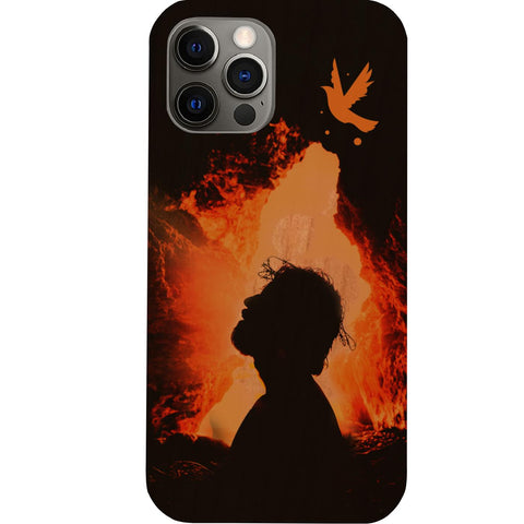 Jesus The Savior - UV Color Printed Phone Case for iPhone 15/iPhone 15 Plus/iPhone 15 Pro/iPhone 15 Pro Max/iPhone 14/
    iPhone 14 Plus/iPhone 14 Pro/iPhone 14 Pro Max/iPhone 13/iPhone 13 Mini/
    iPhone 13 Pro/iPhone 13 Pro Max/iPhone 12 Mini/iPhone 12/
    iPhone 12 Pro Max/iPhone 11/iPhone 11 Pro/iPhone 11 Pro Max/iPhone X/Xs Universal/iPhone XR/iPhone Xs Max/
    Samsung S23/Samsung S23 Plus/Samsung S23 Ultra/Samsung S22/Samsung S22 Plus/Samsung S22 Ultra/Samsung S21