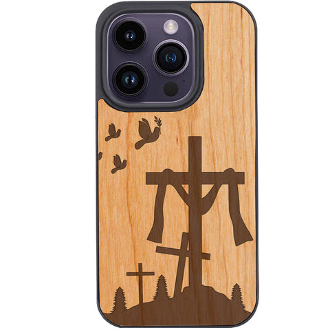 Jesus for All - Engraved Phone Case for iPhone 15/iPhone 15 Plus/iPhone 15 Pro/iPhone 15 Pro Max/iPhone 14/
    iPhone 14 Plus/iPhone 14 Pro/iPhone 14 Pro Max/iPhone 13/iPhone 13 Mini/
    iPhone 13 Pro/iPhone 13 Pro Max/iPhone 12 Mini/iPhone 12/
    iPhone 12 Pro Max/iPhone 11/iPhone 11 Pro/iPhone 11 Pro Max/iPhone X/Xs Universal/iPhone XR/iPhone Xs Max/
    Samsung S23/Samsung S23 Plus/Samsung S23 Ultra/Samsung S22/Samsung S22 Plus/Samsung S22 Ultra/Samsung S21