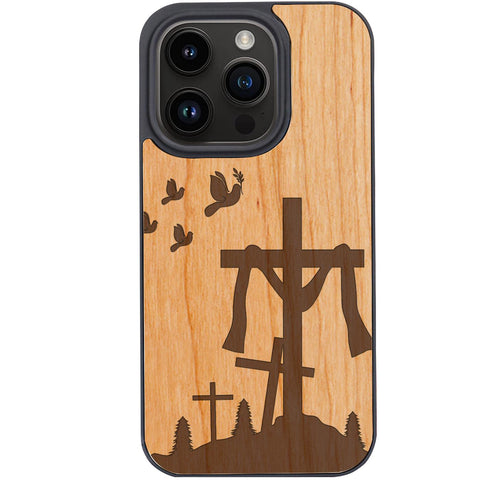 Jesus for All - Engraved Phone Case for iPhone 15/iPhone 15 Plus/iPhone 15 Pro/iPhone 15 Pro Max/iPhone 14/
    iPhone 14 Plus/iPhone 14 Pro/iPhone 14 Pro Max/iPhone 13/iPhone 13 Mini/
    iPhone 13 Pro/iPhone 13 Pro Max/iPhone 12 Mini/iPhone 12/
    iPhone 12 Pro Max/iPhone 11/iPhone 11 Pro/iPhone 11 Pro Max/iPhone X/Xs Universal/iPhone XR/iPhone Xs Max/
    Samsung S23/Samsung S23 Plus/Samsung S23 Ultra/Samsung S22/Samsung S22 Plus/Samsung S22 Ultra/Samsung S21