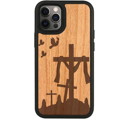 Jesus for All - Engraved Phone Case for iPhone 15/iPhone 15 Plus/iPhone 15 Pro/iPhone 15 Pro Max/iPhone 14/
    iPhone 14 Plus/iPhone 14 Pro/iPhone 14 Pro Max/iPhone 13/iPhone 13 Mini/
    iPhone 13 Pro/iPhone 13 Pro Max/iPhone 12 Mini/iPhone 12/
    iPhone 12 Pro Max/iPhone 11/iPhone 11 Pro/iPhone 11 Pro Max/iPhone X/Xs Universal/iPhone XR/iPhone Xs Max/
    Samsung S23/Samsung S23 Plus/Samsung S23 Ultra/Samsung S22/Samsung S22 Plus/Samsung S22 Ultra/Samsung S21