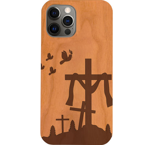 Jesus for All - Engraved Phone Case for iPhone 15/iPhone 15 Plus/iPhone 15 Pro/iPhone 15 Pro Max/iPhone 14/
    iPhone 14 Plus/iPhone 14 Pro/iPhone 14 Pro Max/iPhone 13/iPhone 13 Mini/
    iPhone 13 Pro/iPhone 13 Pro Max/iPhone 12 Mini/iPhone 12/
    iPhone 12 Pro Max/iPhone 11/iPhone 11 Pro/iPhone 11 Pro Max/iPhone X/Xs Universal/iPhone XR/iPhone Xs Max/
    Samsung S23/Samsung S23 Plus/Samsung S23 Ultra/Samsung S22/Samsung S22 Plus/Samsung S22 Ultra/Samsung S21