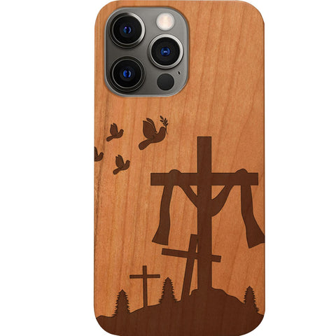 Jesus for All - Engraved Phone Case for iPhone 15/iPhone 15 Plus/iPhone 15 Pro/iPhone 15 Pro Max/iPhone 14/
    iPhone 14 Plus/iPhone 14 Pro/iPhone 14 Pro Max/iPhone 13/iPhone 13 Mini/
    iPhone 13 Pro/iPhone 13 Pro Max/iPhone 12 Mini/iPhone 12/
    iPhone 12 Pro Max/iPhone 11/iPhone 11 Pro/iPhone 11 Pro Max/iPhone X/Xs Universal/iPhone XR/iPhone Xs Max/
    Samsung S23/Samsung S23 Plus/Samsung S23 Ultra/Samsung S22/Samsung S22 Plus/Samsung S22 Ultra/Samsung S21