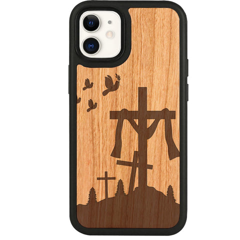 Jesus for All - Engraved Phone Case for iPhone 15/iPhone 15 Plus/iPhone 15 Pro/iPhone 15 Pro Max/iPhone 14/
    iPhone 14 Plus/iPhone 14 Pro/iPhone 14 Pro Max/iPhone 13/iPhone 13 Mini/
    iPhone 13 Pro/iPhone 13 Pro Max/iPhone 12 Mini/iPhone 12/
    iPhone 12 Pro Max/iPhone 11/iPhone 11 Pro/iPhone 11 Pro Max/iPhone X/Xs Universal/iPhone XR/iPhone Xs Max/
    Samsung S23/Samsung S23 Plus/Samsung S23 Ultra/Samsung S22/Samsung S22 Plus/Samsung S22 Ultra/Samsung S21