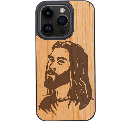 Jesus the Savior - Engraved Phone Case for iPhone 15/iPhone 15 Plus/iPhone 15 Pro/iPhone 15 Pro Max/iPhone 14/
    iPhone 14 Plus/iPhone 14 Pro/iPhone 14 Pro Max/iPhone 13/iPhone 13 Mini/
    iPhone 13 Pro/iPhone 13 Pro Max/iPhone 12 Mini/iPhone 12/
    iPhone 12 Pro Max/iPhone 11/iPhone 11 Pro/iPhone 11 Pro Max/iPhone X/Xs Universal/iPhone XR/iPhone Xs Max/
    Samsung S23/Samsung S23 Plus/Samsung S23 Ultra/Samsung S22/Samsung S22 Plus/Samsung S22 Ultra/Samsung S21