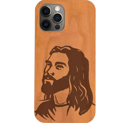 Jesus the Savior - Engraved Phone Case for iPhone 15/iPhone 15 Plus/iPhone 15 Pro/iPhone 15 Pro Max/iPhone 14/
    iPhone 14 Plus/iPhone 14 Pro/iPhone 14 Pro Max/iPhone 13/iPhone 13 Mini/
    iPhone 13 Pro/iPhone 13 Pro Max/iPhone 12 Mini/iPhone 12/
    iPhone 12 Pro Max/iPhone 11/iPhone 11 Pro/iPhone 11 Pro Max/iPhone X/Xs Universal/iPhone XR/iPhone Xs Max/
    Samsung S23/Samsung S23 Plus/Samsung S23 Ultra/Samsung S22/Samsung S22 Plus/Samsung S22 Ultra/Samsung S21