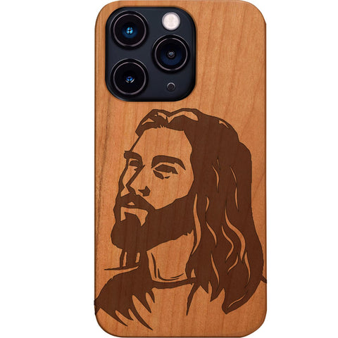 Jesus the Savior - Engraved Phone Case for iPhone 15/iPhone 15 Plus/iPhone 15 Pro/iPhone 15 Pro Max/iPhone 14/
    iPhone 14 Plus/iPhone 14 Pro/iPhone 14 Pro Max/iPhone 13/iPhone 13 Mini/
    iPhone 13 Pro/iPhone 13 Pro Max/iPhone 12 Mini/iPhone 12/
    iPhone 12 Pro Max/iPhone 11/iPhone 11 Pro/iPhone 11 Pro Max/iPhone X/Xs Universal/iPhone XR/iPhone Xs Max/
    Samsung S23/Samsung S23 Plus/Samsung S23 Ultra/Samsung S22/Samsung S22 Plus/Samsung S22 Ultra/Samsung S21