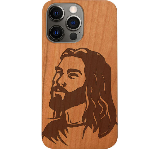 Jesus the Savior - Engraved Phone Case for iPhone 15/iPhone 15 Plus/iPhone 15 Pro/iPhone 15 Pro Max/iPhone 14/
    iPhone 14 Plus/iPhone 14 Pro/iPhone 14 Pro Max/iPhone 13/iPhone 13 Mini/
    iPhone 13 Pro/iPhone 13 Pro Max/iPhone 12 Mini/iPhone 12/
    iPhone 12 Pro Max/iPhone 11/iPhone 11 Pro/iPhone 11 Pro Max/iPhone X/Xs Universal/iPhone XR/iPhone Xs Max/
    Samsung S23/Samsung S23 Plus/Samsung S23 Ultra/Samsung S22/Samsung S22 Plus/Samsung S22 Ultra/Samsung S21