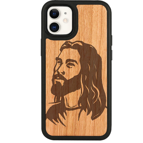 Jesus the Savior - Engraved Phone Case for iPhone 15/iPhone 15 Plus/iPhone 15 Pro/iPhone 15 Pro Max/iPhone 14/
    iPhone 14 Plus/iPhone 14 Pro/iPhone 14 Pro Max/iPhone 13/iPhone 13 Mini/
    iPhone 13 Pro/iPhone 13 Pro Max/iPhone 12 Mini/iPhone 12/
    iPhone 12 Pro Max/iPhone 11/iPhone 11 Pro/iPhone 11 Pro Max/iPhone X/Xs Universal/iPhone XR/iPhone Xs Max/
    Samsung S23/Samsung S23 Plus/Samsung S23 Ultra/Samsung S22/Samsung S22 Plus/Samsung S22 Ultra/Samsung S21