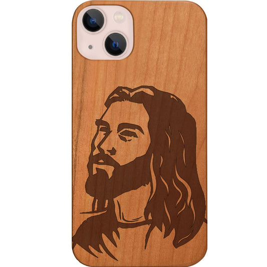 Jesus the Savior - Engraved Phone Case for iPhone 15/iPhone 15 Plus/iPhone 15 Pro/iPhone 15 Pro Max/iPhone 14/
    iPhone 14 Plus/iPhone 14 Pro/iPhone 14 Pro Max/iPhone 13/iPhone 13 Mini/
    iPhone 13 Pro/iPhone 13 Pro Max/iPhone 12 Mini/iPhone 12/
    iPhone 12 Pro Max/iPhone 11/iPhone 11 Pro/iPhone 11 Pro Max/iPhone X/Xs Universal/iPhone XR/iPhone Xs Max/
    Samsung S23/Samsung S23 Plus/Samsung S23 Ultra/Samsung S22/Samsung S22 Plus/Samsung S22 Ultra/Samsung S21