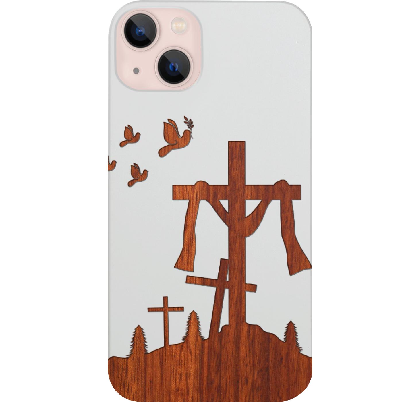 Jesus for All - Engraved Phone Case for iPhone 15/iPhone 15 Plus/iPhone 15 Pro/iPhone 15 Pro Max/iPhone 14/
    iPhone 14 Plus/iPhone 14 Pro/iPhone 14 Pro Max/iPhone 13/iPhone 13 Mini/
    iPhone 13 Pro/iPhone 13 Pro Max/iPhone 12 Mini/iPhone 12/
    iPhone 12 Pro Max/iPhone 11/iPhone 11 Pro/iPhone 11 Pro Max/iPhone X/Xs Universal/iPhone XR/iPhone Xs Max/
    Samsung S23/Samsung S23 Plus/Samsung S23 Ultra/Samsung S22/Samsung S22 Plus/Samsung S22 Ultra/Samsung S21