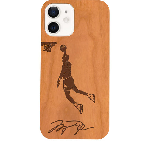 Jordan Signature - Engraved for iPhone 15/iPhone 15 Plus/iPhone 15 Pro/iPhone 15 Pro Max/iPhone 14/
    iPhone 14 Plus/iPhone 14 Pro/iPhone 14 Pro Max/iPhone 13/iPhone 13 Mini/
    iPhone 13 Pro/iPhone 13 Pro Max/iPhone 12 Mini/iPhone 12/
    iPhone 12 Pro Max/iPhone 11/iPhone 11 Pro/iPhone 11 Pro Max/iPhone X/Xs Universal/iPhone XR/iPhone Xs Max/
    Samsung S23/Samsung S23 Plus/Samsung S23 Ultra/Samsung S22/Samsung S22 Plus/Samsung S22 Ultra/Samsung S21