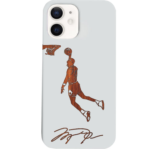 Jordan Signature - Engraved for iPhone 15/iPhone 15 Plus/iPhone 15 Pro/iPhone 15 Pro Max/iPhone 14/
    iPhone 14 Plus/iPhone 14 Pro/iPhone 14 Pro Max/iPhone 13/iPhone 13 Mini/
    iPhone 13 Pro/iPhone 13 Pro Max/iPhone 12 Mini/iPhone 12/
    iPhone 12 Pro Max/iPhone 11/iPhone 11 Pro/iPhone 11 Pro Max/iPhone X/Xs Universal/iPhone XR/iPhone Xs Max/
    Samsung S23/Samsung S23 Plus/Samsung S23 Ultra/Samsung S22/Samsung S22 Plus/Samsung S22 Ultra/Samsung S21
