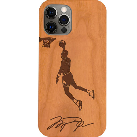 Jordan Signature - Engraved for iPhone 15/iPhone 15 Plus/iPhone 15 Pro/iPhone 15 Pro Max/iPhone 14/
    iPhone 14 Plus/iPhone 14 Pro/iPhone 14 Pro Max/iPhone 13/iPhone 13 Mini/
    iPhone 13 Pro/iPhone 13 Pro Max/iPhone 12 Mini/iPhone 12/
    iPhone 12 Pro Max/iPhone 11/iPhone 11 Pro/iPhone 11 Pro Max/iPhone X/Xs Universal/iPhone XR/iPhone Xs Max/
    Samsung S23/Samsung S23 Plus/Samsung S23 Ultra/Samsung S22/Samsung S22 Plus/Samsung S22 Ultra/Samsung S21