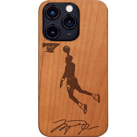 Jordan Signature - Engraved for iPhone 15/iPhone 15 Plus/iPhone 15 Pro/iPhone 15 Pro Max/iPhone 14/
    iPhone 14 Plus/iPhone 14 Pro/iPhone 14 Pro Max/iPhone 13/iPhone 13 Mini/
    iPhone 13 Pro/iPhone 13 Pro Max/iPhone 12 Mini/iPhone 12/
    iPhone 12 Pro Max/iPhone 11/iPhone 11 Pro/iPhone 11 Pro Max/iPhone X/Xs Universal/iPhone XR/iPhone Xs Max/
    Samsung S23/Samsung S23 Plus/Samsung S23 Ultra/Samsung S22/Samsung S22 Plus/Samsung S22 Ultra/Samsung S21