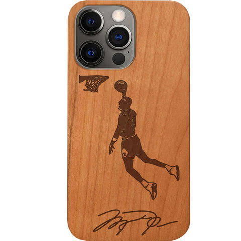 Jordan Signature - Engraved for iPhone 15/iPhone 15 Plus/iPhone 15 Pro/iPhone 15 Pro Max/iPhone 14/
    iPhone 14 Plus/iPhone 14 Pro/iPhone 14 Pro Max/iPhone 13/iPhone 13 Mini/
    iPhone 13 Pro/iPhone 13 Pro Max/iPhone 12 Mini/iPhone 12/
    iPhone 12 Pro Max/iPhone 11/iPhone 11 Pro/iPhone 11 Pro Max/iPhone X/Xs Universal/iPhone XR/iPhone Xs Max/
    Samsung S23/Samsung S23 Plus/Samsung S23 Ultra/Samsung S22/Samsung S22 Plus/Samsung S22 Ultra/Samsung S21