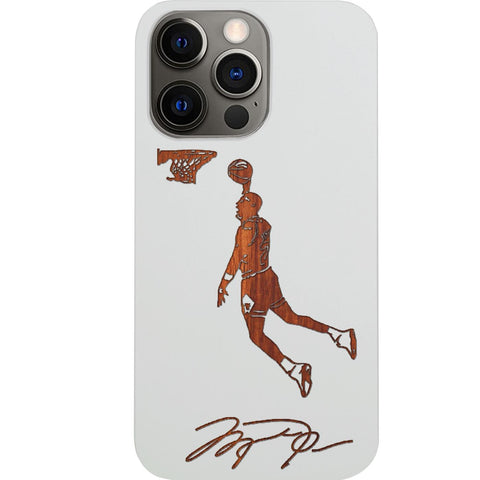 Jordan Signature - Engraved for iPhone 15/iPhone 15 Plus/iPhone 15 Pro/iPhone 15 Pro Max/iPhone 14/
    iPhone 14 Plus/iPhone 14 Pro/iPhone 14 Pro Max/iPhone 13/iPhone 13 Mini/
    iPhone 13 Pro/iPhone 13 Pro Max/iPhone 12 Mini/iPhone 12/
    iPhone 12 Pro Max/iPhone 11/iPhone 11 Pro/iPhone 11 Pro Max/iPhone X/Xs Universal/iPhone XR/iPhone Xs Max/
    Samsung S23/Samsung S23 Plus/Samsung S23 Ultra/Samsung S22/Samsung S22 Plus/Samsung S22 Ultra/Samsung S21