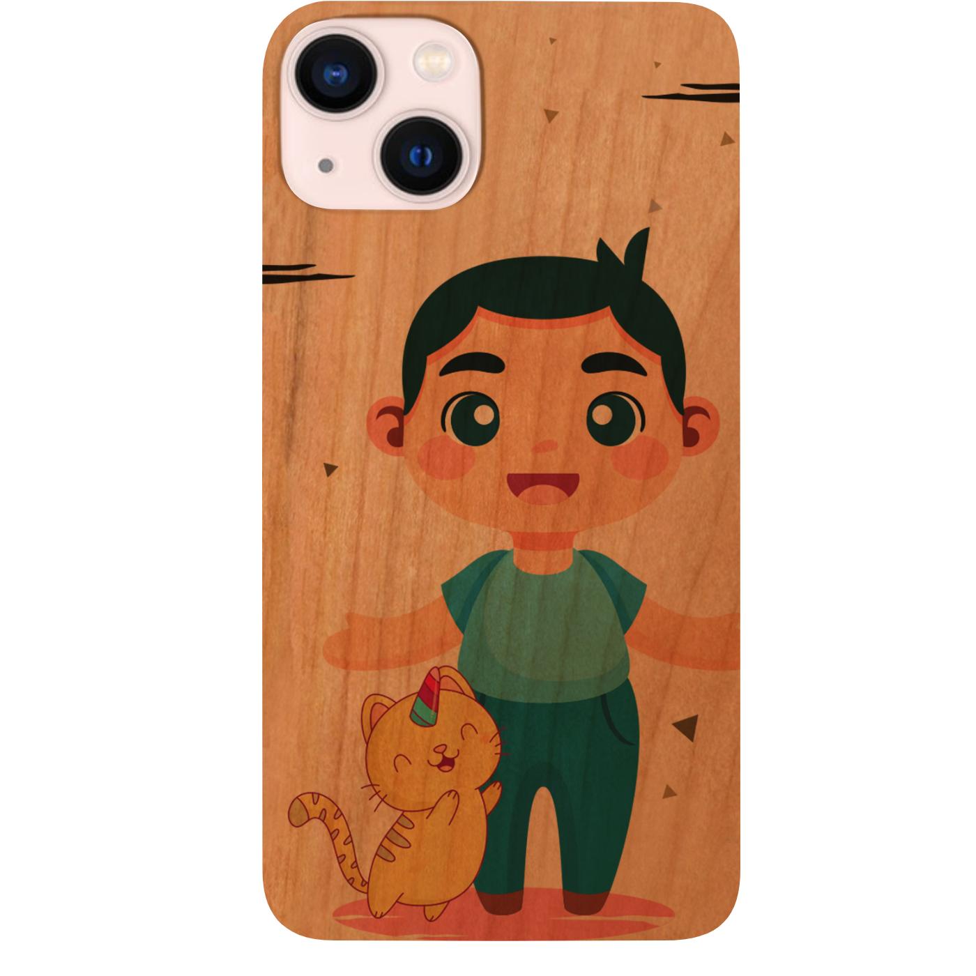Kids - UV Color Printed Phone Case for iPhone 15/iPhone 15 Plus/iPhone 15 Pro/iPhone 15 Pro Max/iPhone 14/
    iPhone 14 Plus/iPhone 14 Pro/iPhone 14 Pro Max/iPhone 13/iPhone 13 Mini/
    iPhone 13 Pro/iPhone 13 Pro Max/iPhone 12 Mini/iPhone 12/
    iPhone 12 Pro Max/iPhone 11/iPhone 11 Pro/iPhone 11 Pro Max/iPhone X/Xs Universal/iPhone XR/iPhone Xs Max/
    Samsung S23/Samsung S23 Plus/Samsung S23 Ultra/Samsung S22/Samsung S22 Plus/Samsung S22 Ultra/Samsung S21