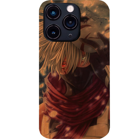 Kakashi Hatake - UV Color Printed Phone Case for iPhone 15/iPhone 15 Plus/iPhone 15 Pro/iPhone 15 Pro Max/iPhone 14/
    iPhone 14 Plus/iPhone 14 Pro/iPhone 14 Pro Max/iPhone 13/iPhone 13 Mini/
    iPhone 13 Pro/iPhone 13 Pro Max/iPhone 12 Mini/iPhone 12/
    iPhone 12 Pro Max/iPhone 11/iPhone 11 Pro/iPhone 11 Pro Max/iPhone X/Xs Universal/iPhone XR/iPhone Xs Max/
    Samsung S23/Samsung S23 Plus/Samsung S23 Ultra/Samsung S22/Samsung S22 Plus/Samsung S22 Ultra/Samsung S21