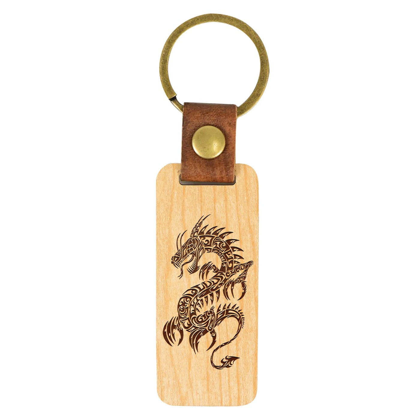 Keychain - Dragon 2 for iPhone 15/iPhone 15 Plus/iPhone 15 Pro/iPhone 15 Pro Max/iPhone 14/
    iPhone 14 Plus/iPhone 14 Pro/iPhone 14 Pro Max/iPhone 13/iPhone 13 Mini/
    iPhone 13 Pro/iPhone 13 Pro Max/iPhone 12 Mini/iPhone 12/
    iPhone 12 Pro Max/iPhone 11/iPhone 11 Pro/iPhone 11 Pro Max/iPhone X/Xs Universal/iPhone XR/iPhone Xs Max/
    Samsung S23/Samsung S23 Plus/Samsung S23 Ultra/Samsung S22/Samsung S22 Plus/Samsung S22 Ultra/Samsung S21