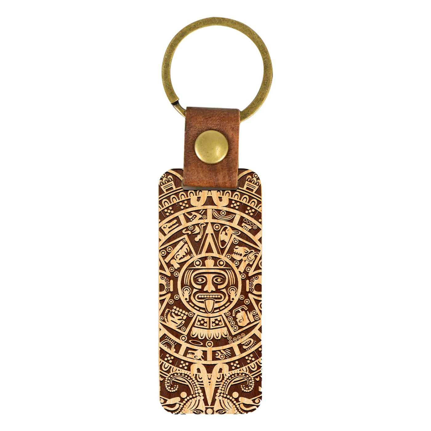 Keychain - Mayan Calendar 1 for iPhone 15/iPhone 15 Plus/iPhone 15 Pro/iPhone 15 Pro Max/iPhone 14/
    iPhone 14 Plus/iPhone 14 Pro/iPhone 14 Pro Max/iPhone 13/iPhone 13 Mini/
    iPhone 13 Pro/iPhone 13 Pro Max/iPhone 12 Mini/iPhone 12/
    iPhone 12 Pro Max/iPhone 11/iPhone 11 Pro/iPhone 11 Pro Max/iPhone X/Xs Universal/iPhone XR/iPhone Xs Max/
    Samsung S23/Samsung S23 Plus/Samsung S23 Ultra/Samsung S22/Samsung S22 Plus/Samsung S22 Ultra/Samsung S21