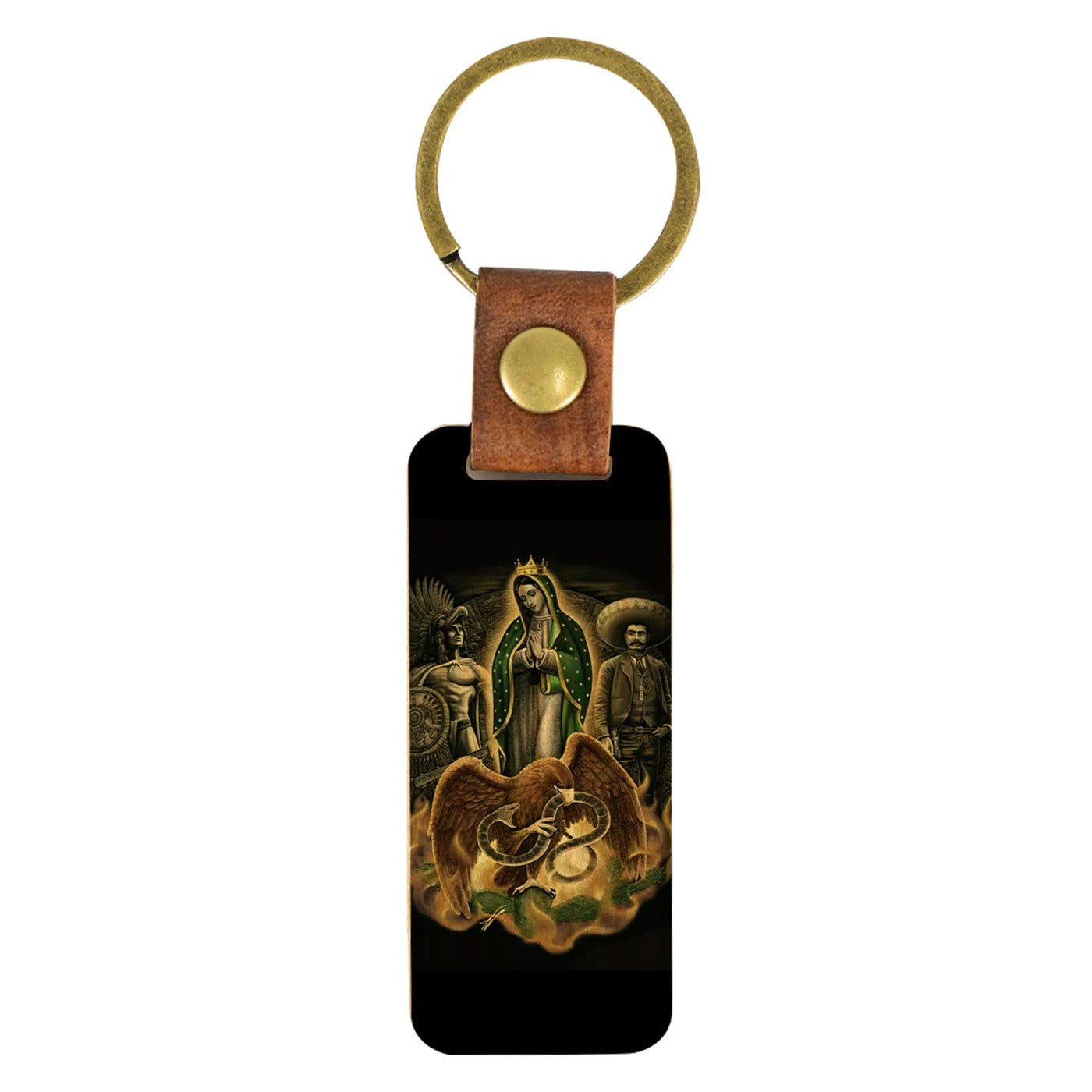 Keychain - Mexican Culture for iPhone 15/iPhone 15 Plus/iPhone 15 Pro/iPhone 15 Pro Max/iPhone 14/
    iPhone 14 Plus/iPhone 14 Pro/iPhone 14 Pro Max/iPhone 13/iPhone 13 Mini/
    iPhone 13 Pro/iPhone 13 Pro Max/iPhone 12 Mini/iPhone 12/
    iPhone 12 Pro Max/iPhone 11/iPhone 11 Pro/iPhone 11 Pro Max/iPhone X/Xs Universal/iPhone XR/iPhone Xs Max/
    Samsung S23/Samsung S23 Plus/Samsung S23 Ultra/Samsung S22/Samsung S22 Plus/Samsung S22 Ultra/Samsung S21