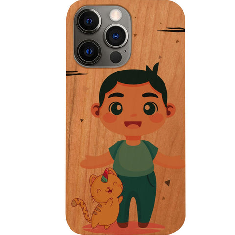 Kids - UV Color Printed Phone Case for iPhone 15/iPhone 15 Plus/iPhone 15 Pro/iPhone 15 Pro Max/iPhone 14/
    iPhone 14 Plus/iPhone 14 Pro/iPhone 14 Pro Max/iPhone 13/iPhone 13 Mini/
    iPhone 13 Pro/iPhone 13 Pro Max/iPhone 12 Mini/iPhone 12/
    iPhone 12 Pro Max/iPhone 11/iPhone 11 Pro/iPhone 11 Pro Max/iPhone X/Xs Universal/iPhone XR/iPhone Xs Max/
    Samsung S23/Samsung S23 Plus/Samsung S23 Ultra/Samsung S22/Samsung S22 Plus/Samsung S22 Ultra/Samsung S21