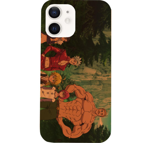 King Ban - UV Color Printed Phone Case for iPhone 15/iPhone 15 Plus/iPhone 15 Pro/iPhone 15 Pro Max/iPhone 14/
    iPhone 14 Plus/iPhone 14 Pro/iPhone 14 Pro Max/iPhone 13/iPhone 13 Mini/
    iPhone 13 Pro/iPhone 13 Pro Max/iPhone 12 Mini/iPhone 12/
    iPhone 12 Pro Max/iPhone 11/iPhone 11 Pro/iPhone 11 Pro Max/iPhone X/Xs Universal/iPhone XR/iPhone Xs Max/
    Samsung S23/Samsung S23 Plus/Samsung S23 Ultra/Samsung S22/Samsung S22 Plus/Samsung S22 Ultra/Samsung S21