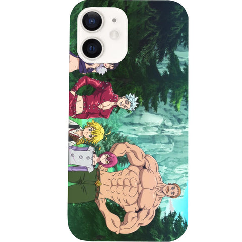 King Ban - UV Color Printed Phone Case for iPhone 15/iPhone 15 Plus/iPhone 15 Pro/iPhone 15 Pro Max/iPhone 14/
    iPhone 14 Plus/iPhone 14 Pro/iPhone 14 Pro Max/iPhone 13/iPhone 13 Mini/
    iPhone 13 Pro/iPhone 13 Pro Max/iPhone 12 Mini/iPhone 12/
    iPhone 12 Pro Max/iPhone 11/iPhone 11 Pro/iPhone 11 Pro Max/iPhone X/Xs Universal/iPhone XR/iPhone Xs Max/
    Samsung S23/Samsung S23 Plus/Samsung S23 Ultra/Samsung S22/Samsung S22 Plus/Samsung S22 Ultra/Samsung S21