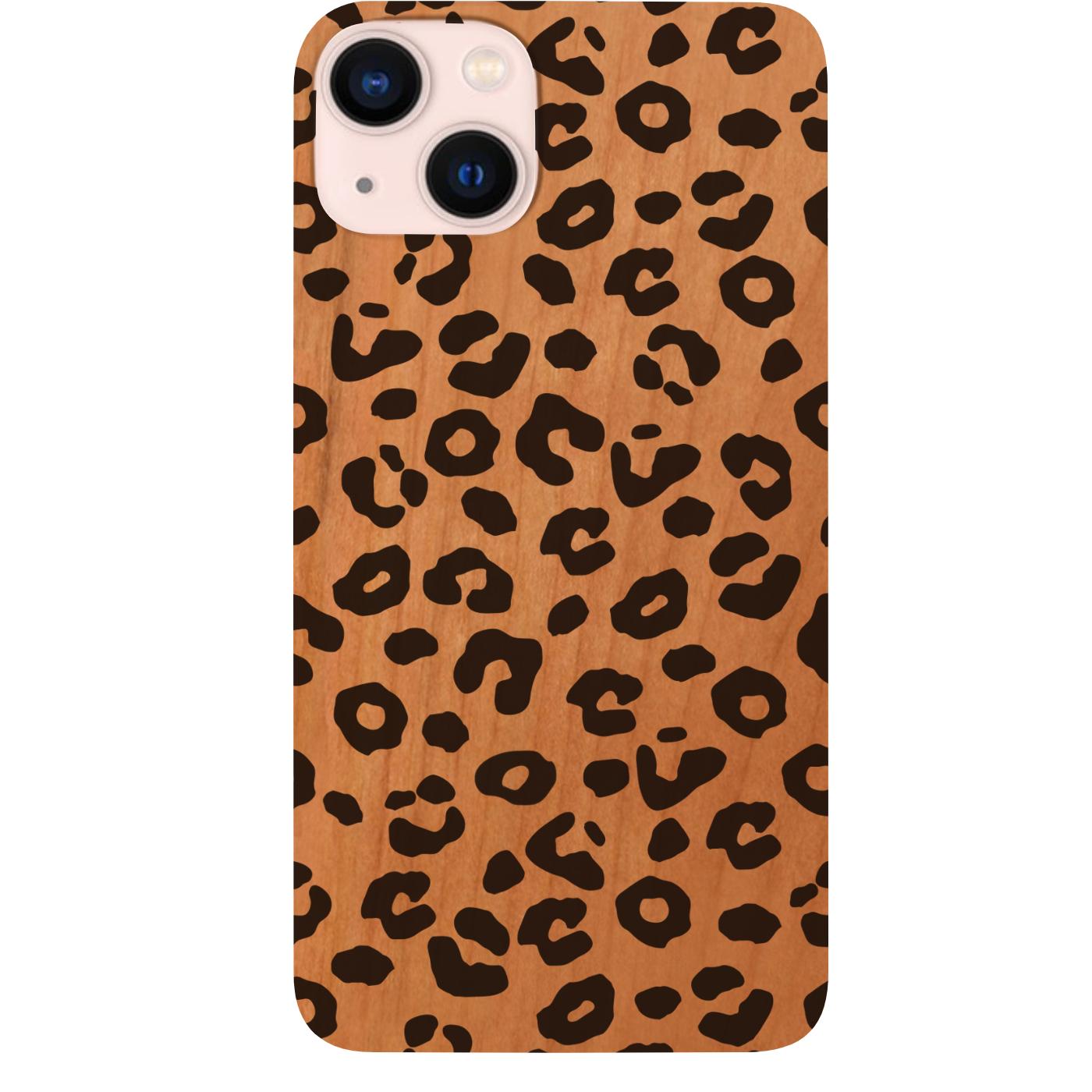 Leopard Pattern - UV Color Printed Phone Case for iPhone 15/iPhone 15 Plus/iPhone 15 Pro/iPhone 15 Pro Max/iPhone 14/
    iPhone 14 Plus/iPhone 14 Pro/iPhone 14 Pro Max/iPhone 13/iPhone 13 Mini/
    iPhone 13 Pro/iPhone 13 Pro Max/iPhone 12 Mini/iPhone 12/
    iPhone 12 Pro Max/iPhone 11/iPhone 11 Pro/iPhone 11 Pro Max/iPhone X/Xs Universal/iPhone XR/iPhone Xs Max/
    Samsung S23/Samsung S23 Plus/Samsung S23 Ultra/Samsung S22/Samsung S22 Plus/Samsung S22 Ultra/Samsung S21