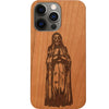 La Santa Muerte 2 - Engraved Phone Case for iPhone 15/iPhone 15 Plus/iPhone 15 Pro/iPhone 15 Pro Max/iPhone 14/
    iPhone 14 Plus/iPhone 14 Pro/iPhone 14 Pro Max/iPhone 13/iPhone 13 Mini/
    iPhone 13 Pro/iPhone 13 Pro Max/iPhone 12 Mini/iPhone 12/
    iPhone 12 Pro Max/iPhone 11/iPhone 11 Pro/iPhone 11 Pro Max/iPhone X/Xs Universal/iPhone XR/iPhone Xs Max/
    Samsung S23/Samsung S23 Plus/Samsung S23 Ultra/Samsung S22/Samsung S22 Plus/Samsung S22 Ultra/Samsung S21