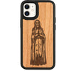 La Santa Muerte 2 - Engraved Phone Case for iPhone 15/iPhone 15 Plus/iPhone 15 Pro/iPhone 15 Pro Max/iPhone 14/
    iPhone 14 Plus/iPhone 14 Pro/iPhone 14 Pro Max/iPhone 13/iPhone 13 Mini/
    iPhone 13 Pro/iPhone 13 Pro Max/iPhone 12 Mini/iPhone 12/
    iPhone 12 Pro Max/iPhone 11/iPhone 11 Pro/iPhone 11 Pro Max/iPhone X/Xs Universal/iPhone XR/iPhone Xs Max/
    Samsung S23/Samsung S23 Plus/Samsung S23 Ultra/Samsung S22/Samsung S22 Plus/Samsung S22 Ultra/Samsung S21