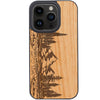 Landscape - Engraved Phone Case for iPhone 15/iPhone 15 Plus/iPhone 15 Pro/iPhone 15 Pro Max/iPhone 14/
    iPhone 14 Plus/iPhone 14 Pro/iPhone 14 Pro Max/iPhone 13/iPhone 13 Mini/
    iPhone 13 Pro/iPhone 13 Pro Max/iPhone 12 Mini/iPhone 12/
    iPhone 12 Pro Max/iPhone 11/iPhone 11 Pro/iPhone 11 Pro Max/iPhone X/Xs Universal/iPhone XR/iPhone Xs Max/
    Samsung S23/Samsung S23 Plus/Samsung S23 Ultra/Samsung S22/Samsung S22 Plus/Samsung S22 Ultra/Samsung S21